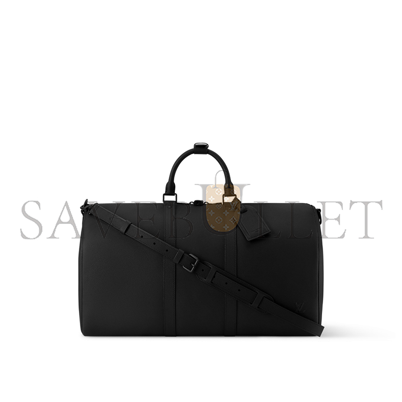 l0vis Vvtt0n keepall bandouliÈre 50 m26118 (50*29*23cm)